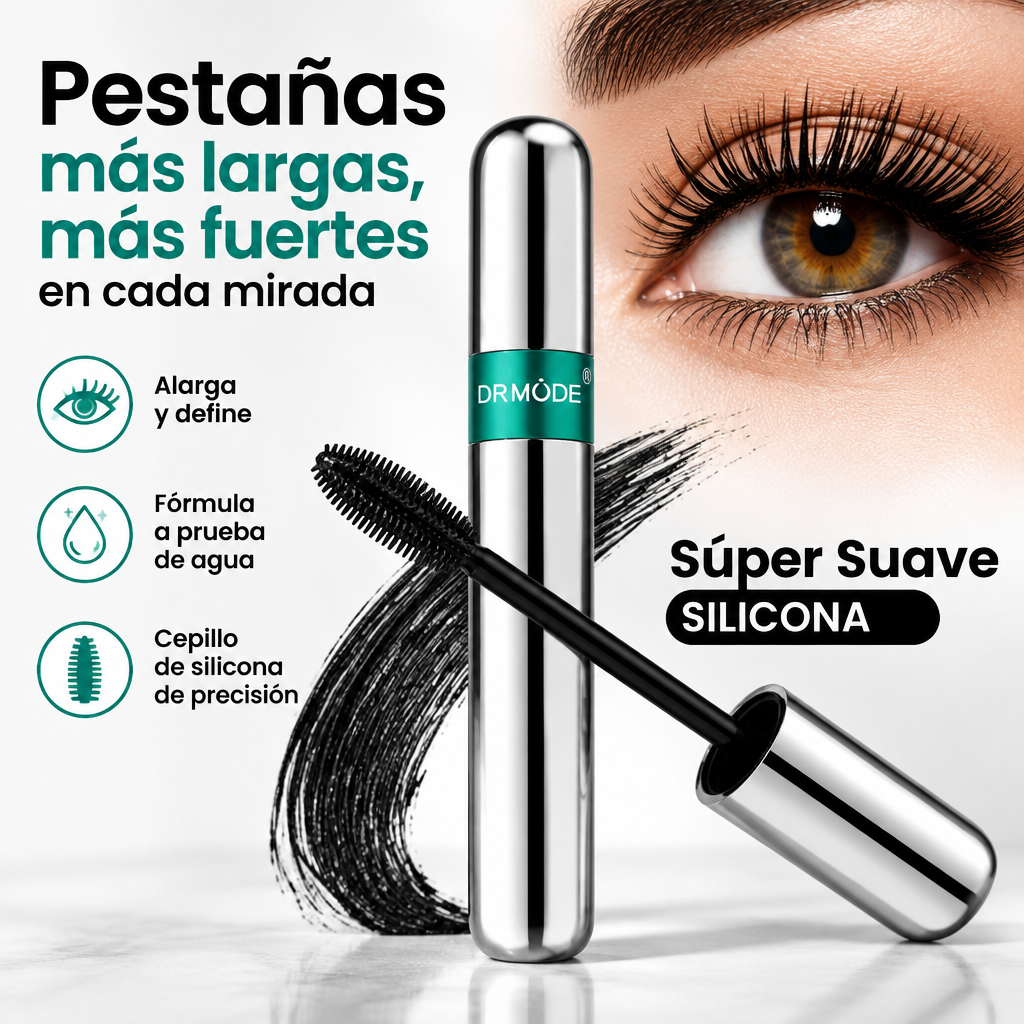 RIMEL IMPERMEABLE PROLASHES [PV1-WHATSAPP-HYPEIMPORTS]