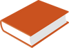 EBOOK GRATIS