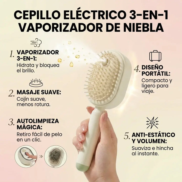 product_features_showcasev4_MCqzVw__feature_image_589b9e.webp