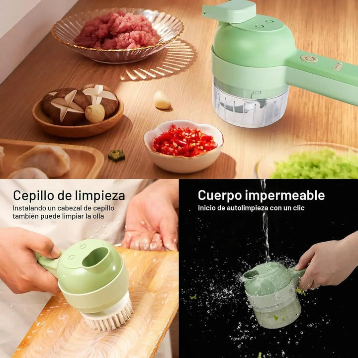product_features_showcasev4_MCqzVw__feature_image_6e1eb7.webp