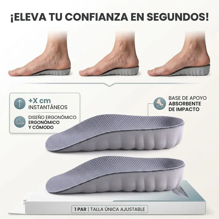 product_features_showcasev4_MCqzVw__feature_image_c0099c.webp