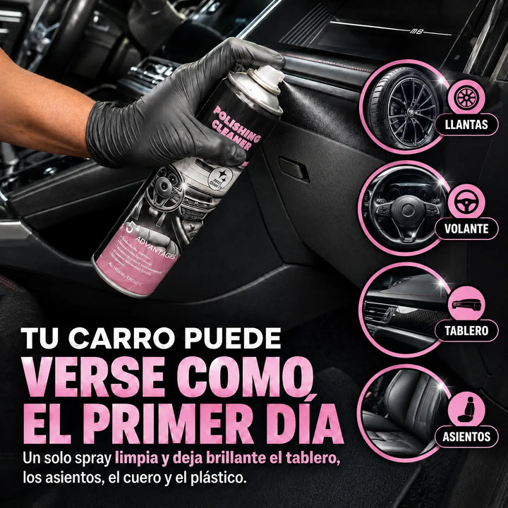 product_features_showcasev4_MCqzVw__feature_image_da33c4.webp