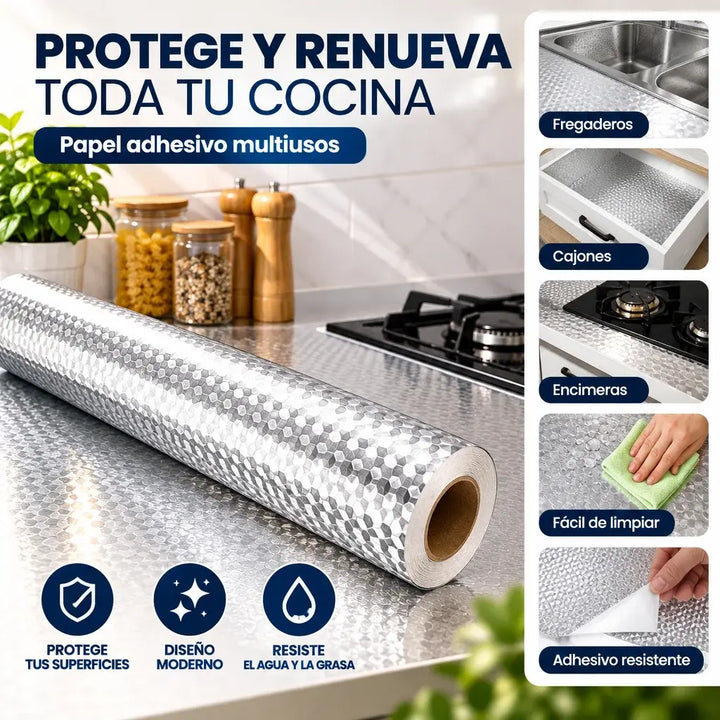 product_features_showcasev4_MCqzVw__feature_image_ff8a65.webp