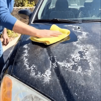 SPRAY PROTECTOR DE PINTURA [PV1-WHATSAPP-HYPEIMPORTS]