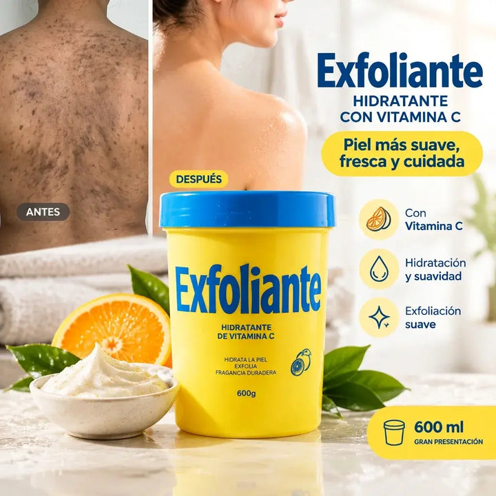 product_features_showcasev4_miaVDJ__feature_image_19cc6e.webp