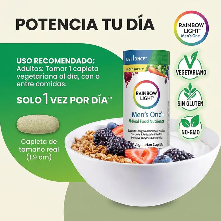 product_features_showcasev4_miaVDJ__feature_image_2fb5aa.webp