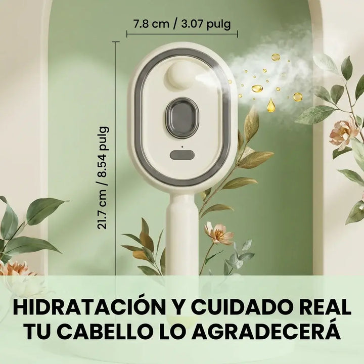 product_features_showcasev4_miaVDJ__feature_image_5156ee.webp
