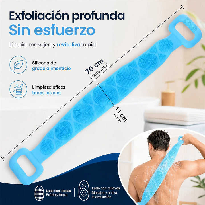 product_features_showcasev4_miaVDJ__feature_image_54c98d.webp