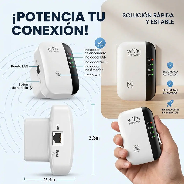 product_features_showcasev4_miaVDJ__feature_image_7100e7.webp