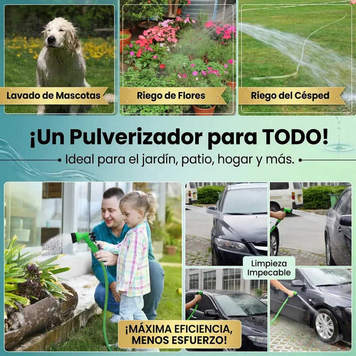 Feature Image