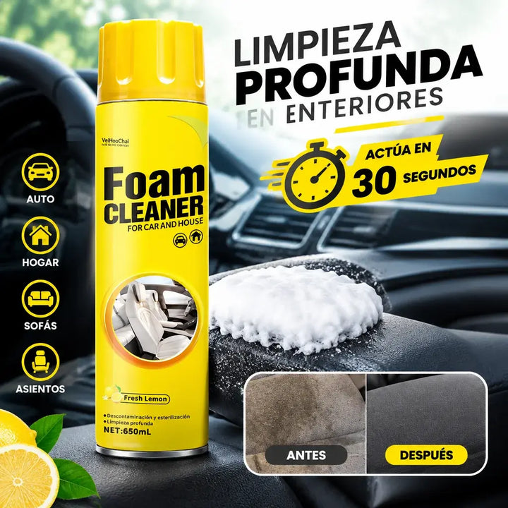 product_features_showcasev4_miaVDJ__feature_image_a47072.webp