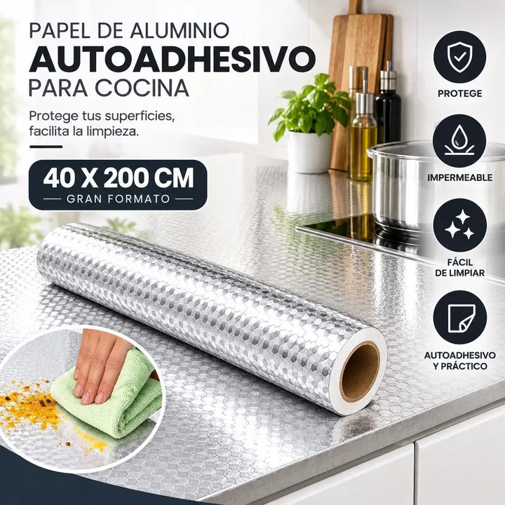 product_features_showcasev4_miaVDJ__feature_image_b8405d.webp