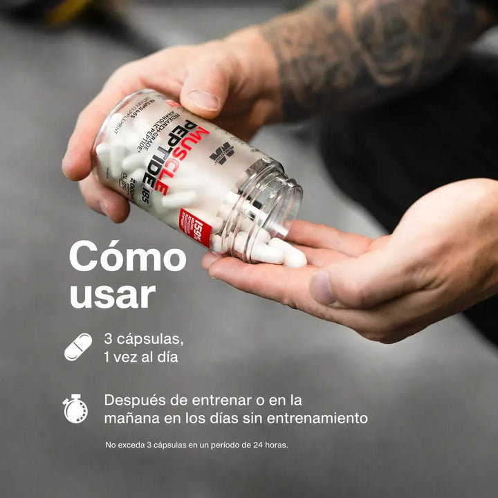Feature Image