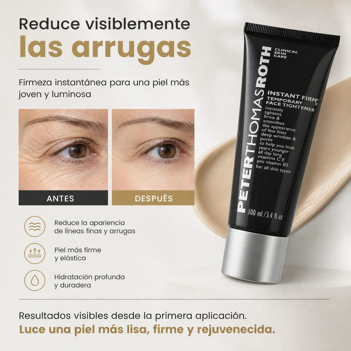 product_features_showcasev4_miaVDJ__feature_image_db42aa.webp