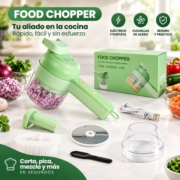 product_features_showcasev4_miaVDJ__feature_image_dd2046.webp