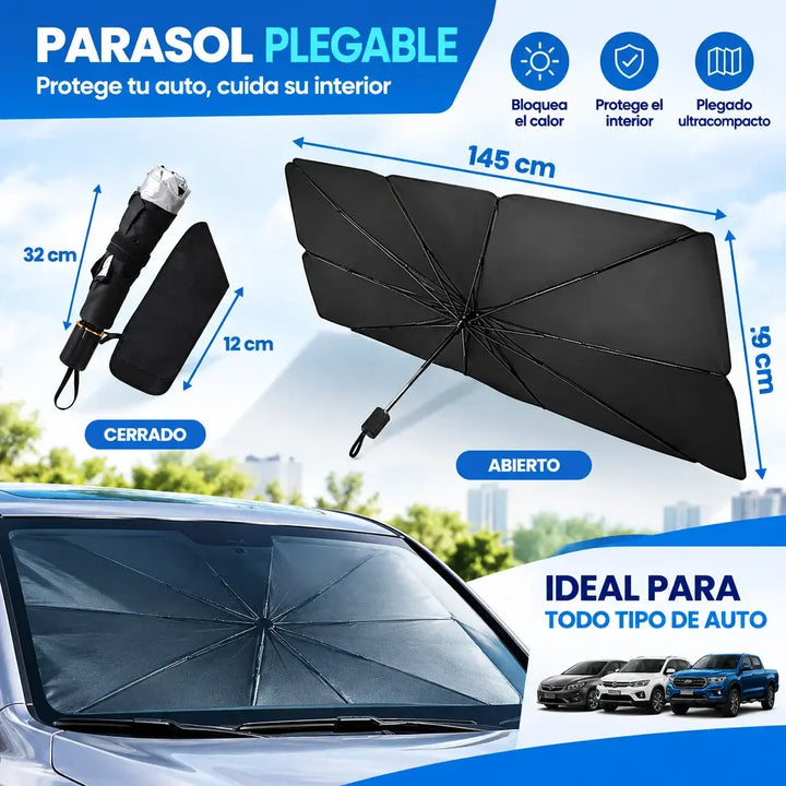 product_features_showcasev4_miaVDJ__feature_image_e2b458.webp