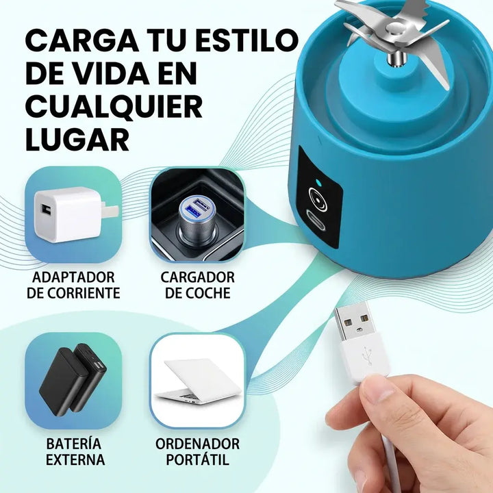 product_features_showcasev4_miaVDJ__feature_image_e594b6.webp