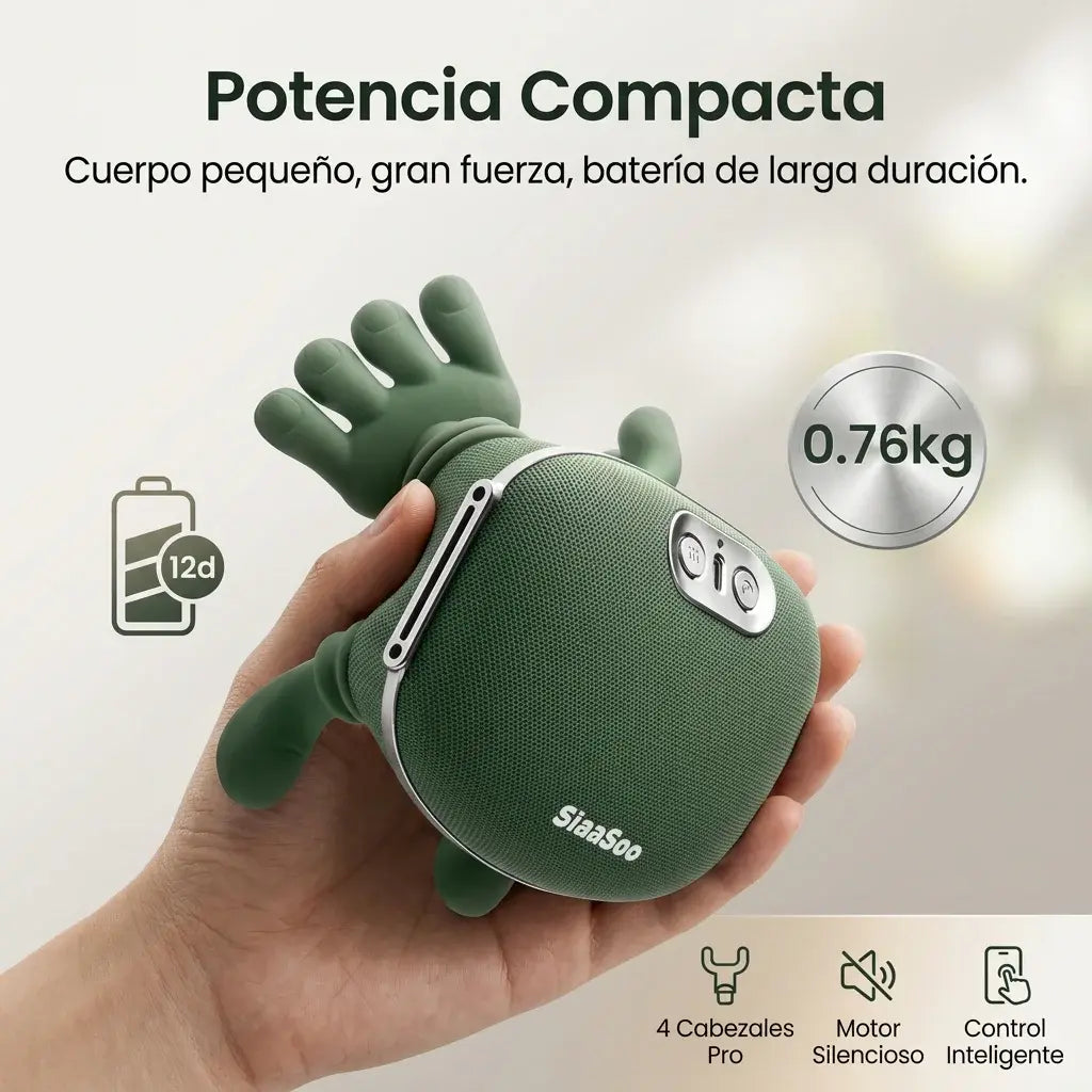 ESTIMULADOR CERVICAL [PV1-META-HYPEIMPORTS]