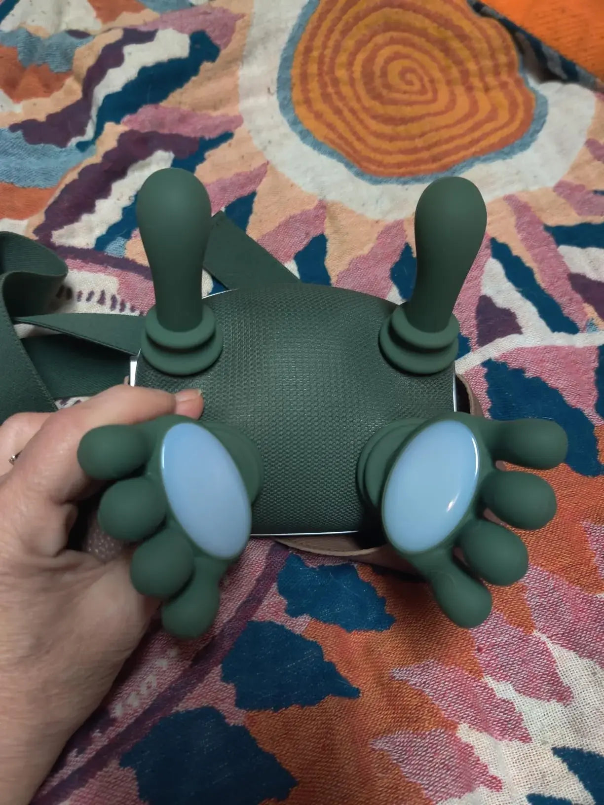 ESTIMULADOR CERVICAL [PV1-META-HYPEIMPORTS]