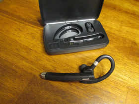 ss-testimonial-25__media_review_1_image_0f1a67.webp