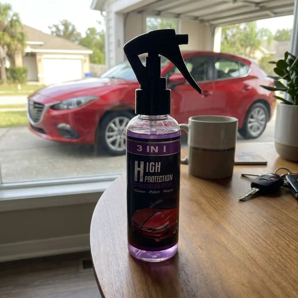 SPRAY PROTECTOR DE PINTURA [PV1-WHATSAPP-HYPEIMPORTS]