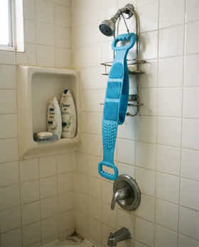 ss-testimonial-25__media_review_2_image_3ce28a.webp