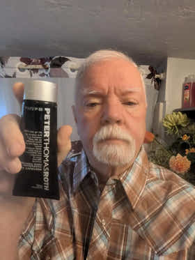 ss-testimonial-25__media_review_2_image_c72f0c.webp
