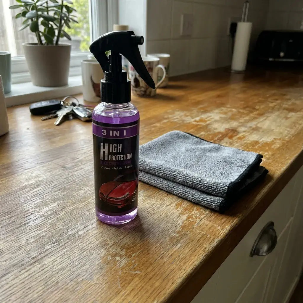 SPRAY PROTECTOR DE PINTURA [PV1-WHATSAPP-HYPEIMPORTS]