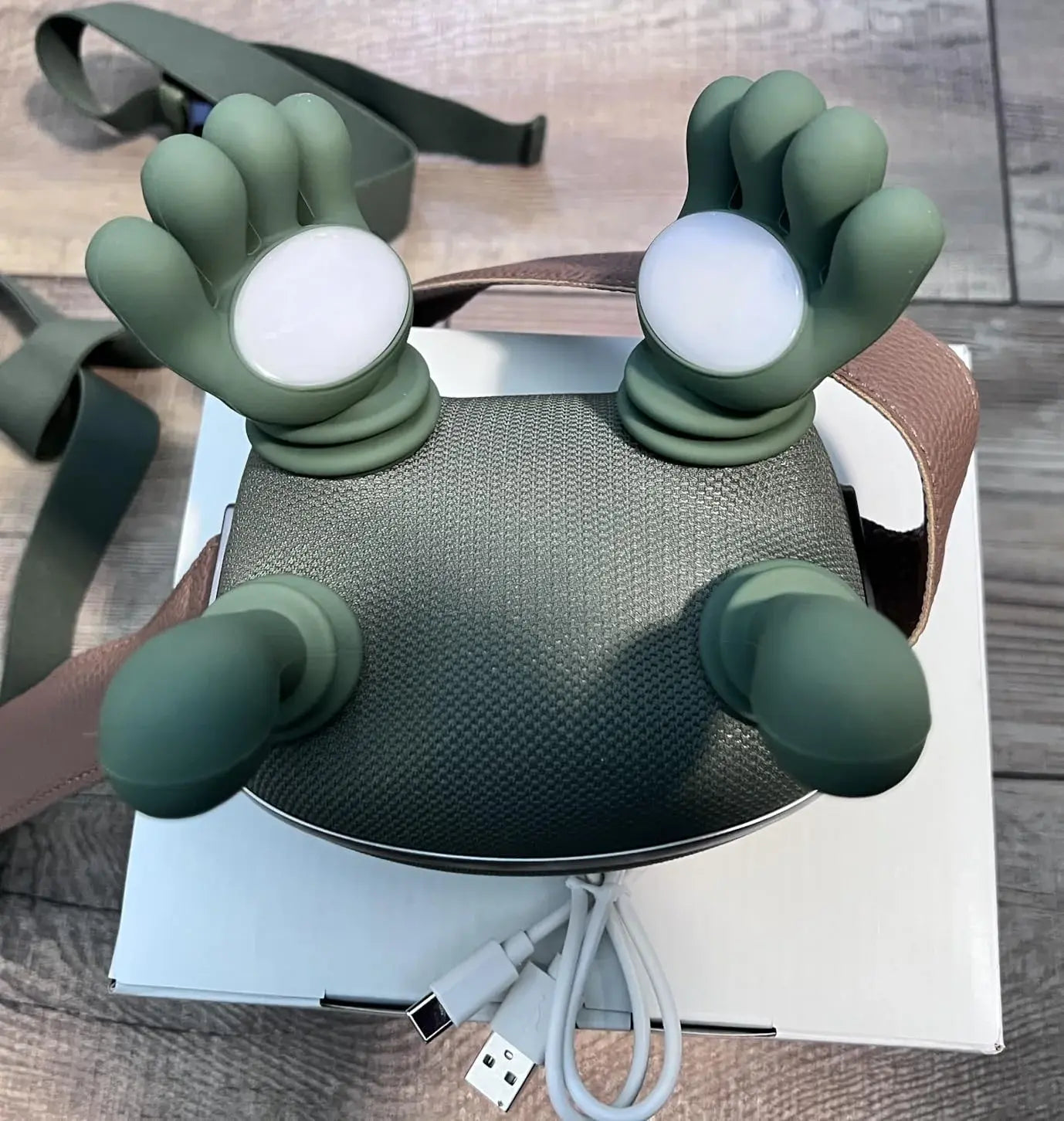 ESTIMULADOR CERVICAL [PV1-META-HYPEIMPORTS]