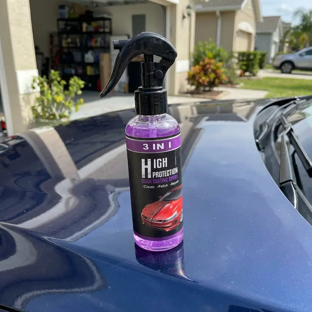 SPRAY PROTECTOR DE PINTURA [PV1-WHATSAPP-HYPEIMPORTS]