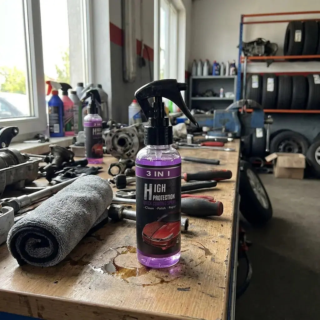 SPRAY PROTECTOR DE PINTURA [PV1-WHATSAPP-HYPEIMPORTS]