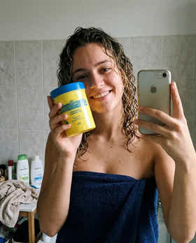 ss-testimonial-25__media_review_5_image_a83fcd.webp