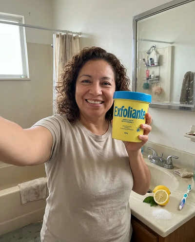 Sofía L.