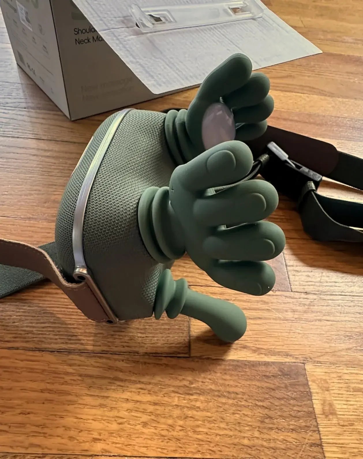 ESTIMULADOR CERVICAL [PV1-META-HYPEIMPORTS]