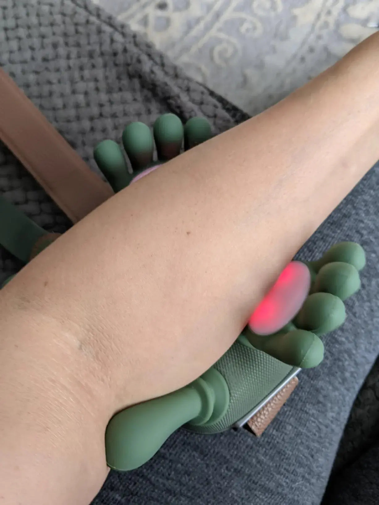 ESTIMULADOR CERVICAL [PV1-META-HYPEIMPORTS]