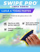 Miniatura de imagen