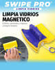 Miniatura de imagen