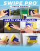 Miniatura de imagen